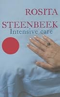 Intensive care 9044605682 Book Cover