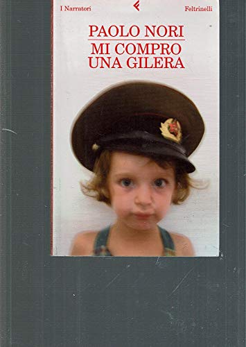 Mi Compro Una Gilera