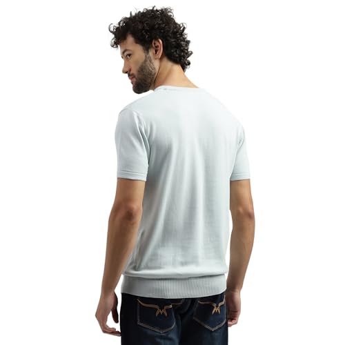 Image of United Colors of Benetton Men Sweater