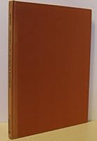 Teaching Art: Sources And Resources 0442278926 Book Cover