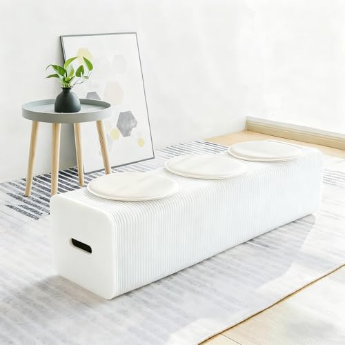 AR[fBI  ܂肽ݎXc[ zct ߉\ 4FWJ M[/xe/rO[/Wz[/rWlXViIp ő1000kg ω׏d Xy[Xߖ (, 150cm 30cm 42cm, vpbh3)