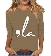 41OPE4jqjZL. AC SR166,182