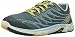 Merrell Women's Bare Access Arc 4 Trail Running Shoe, Sagebrush Green, 8 M US