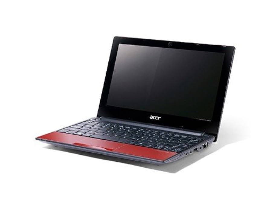 Amazon.co.jp: acer Aspire one 255E UMPC 10.1インチWSVGA Atom