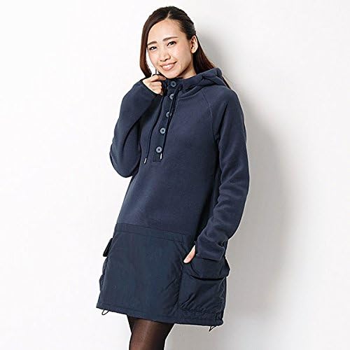 Amazon ヘリーハンセン Helly Hansen ワンピース W Larseng One Piece ヘリーブルーhb M トレーナー パーカー 通販