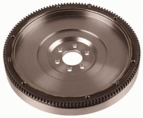 Volant moteur SACHS 3021 600 290 pour retrouver le confort de conduite en Golf VI