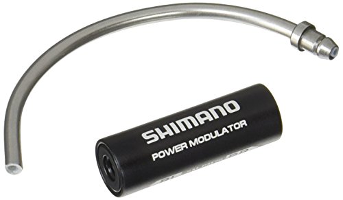 �V�}�m(SHIMANO) SM-PM70 ESMPM70135
