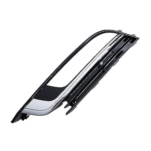 Parrilla de coche para sustituir molduras dañadas en VW Passat CC 2013-2017 izquierdo y derecho 3