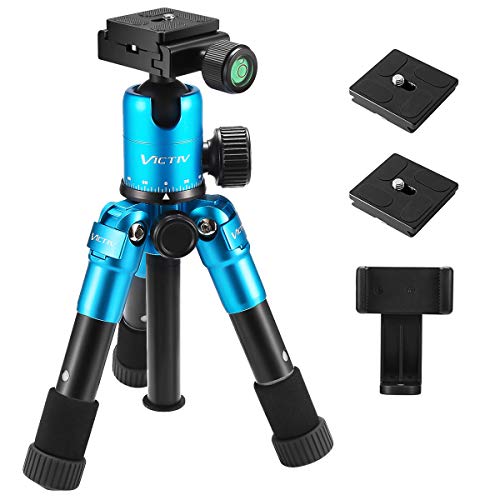 Best Tripod Head For Spotting Scope AmmoFever Buy Ammo Online