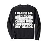 Gym Christian Tee For Men Women