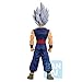 BANDAI Spirits Ichibansho - Dragon Ball Super: Super Hero - Son Gohan (Beast) (Vs Omnibus Brave), Collectible Figure