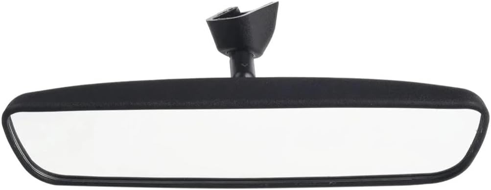 Interior Rearview Mirror for Hyundai for Sonata for Elantra for Optima 851013X100 Inside Rear Mirrorinside Rear View Mirror Car Rear View Mirror