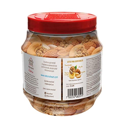 Accesorios De Alimentación, Grocery Imagen adicional