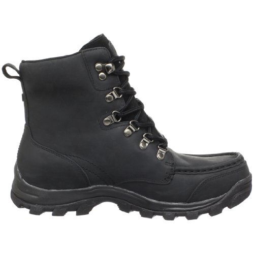 Image of Propet Mens Outbound Boot