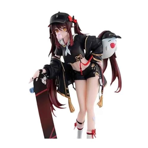 胡桃 フィギュア」の人気商品一覧 | 安い商品を通販サイトから