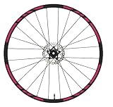 DualColorStampe
