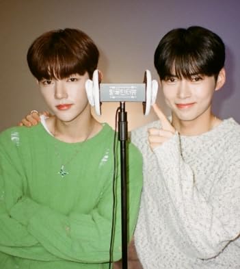 K-POP DVD ZEROBASEONE TINGLE INTERVIEW 2023.07.08 ���{�ꎚ������ ZEROBASEONE ZB1 �[�x���� �[���x�[�X���� KPOP DVD