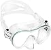 Cressi Mini Frameless, clear