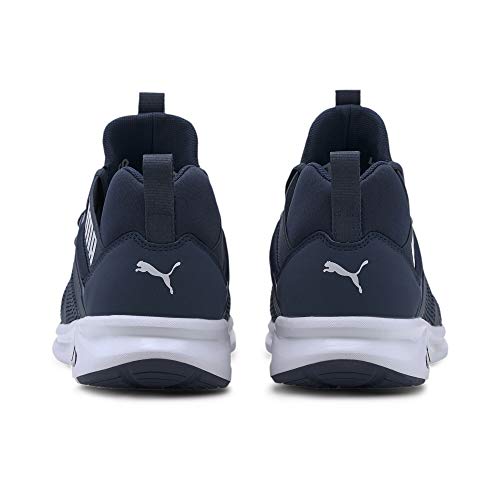 Image of PUMA Men Enzo 2 Running Shoe