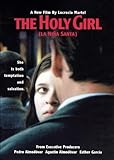  The Holy Girl