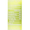 Jarritos Mexican Soft Soda Drink, Grapefruit, Mandarin, Lime - Variety Pack, 12.5oz Glass Bottle (Pack of 6, Total of 75 Fl Oz)