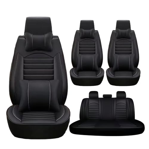 �ɓK�p�V�^ �g���^ ���C�Y RAIZE �ԗp�V�[�g�J�o�[ 5�ȃZ�b�g ���U�[�f�� �S��?�݌v �G�� �ϋv�ϖ� ����~�߉��H �������ȒP �h���C�o�[ �Ƒ��p �J�[�V�[�g�J�o�[ �l�G�Ή�(��,���t��)