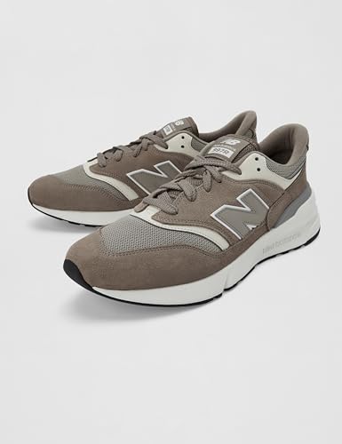 Image of new balance Unisex 997R Sneakers