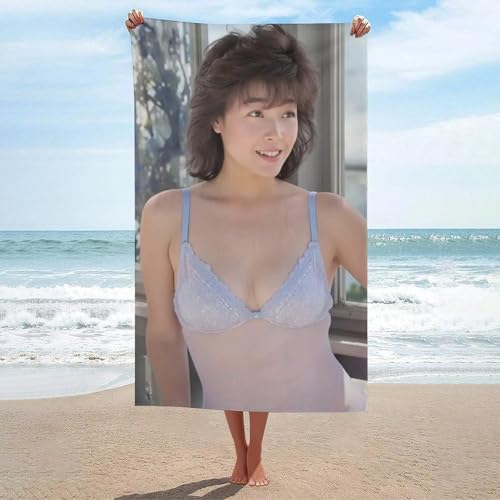 r[`^I  Fb ΂ 悵 (8) oX^I  唻 _摜 X|[c^I ƒp ϋv z G R hL v[g @\ 130x80cm