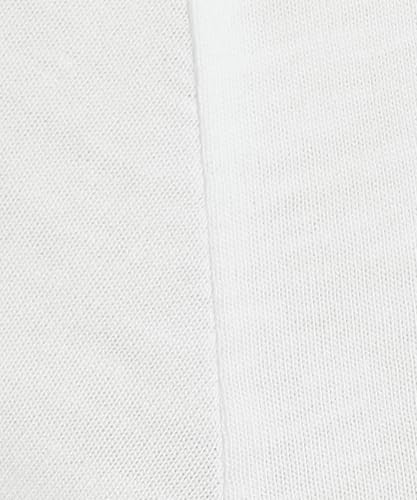 Image of Puma Men's Cotton Regular Fit T-Shirt