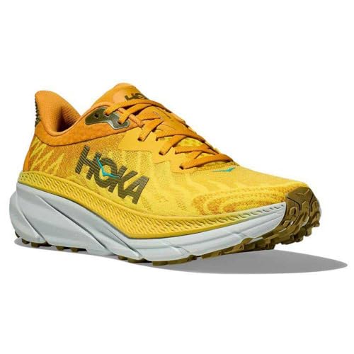 Image of Hoka ONE ONE Mens Challenger 7