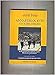 Annapurna Este : un 8.000 virgen - Pons, Jordi