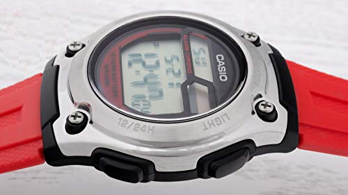 1027879