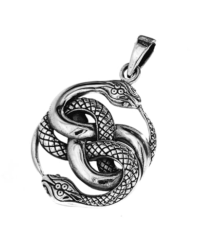 Eastern Gems ABC-1335 Eastern Gems ABC-1335