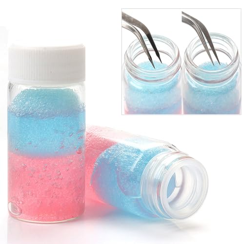 ܂уc[psZbgN[i[ 2 30ml sZbg N[jOX|W{[ cȂ C t̐ڒ܃[o[ ܂GNXepN[jOc[ ({g2{)