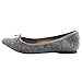 Corso Como Women's Recital Ballet Flat