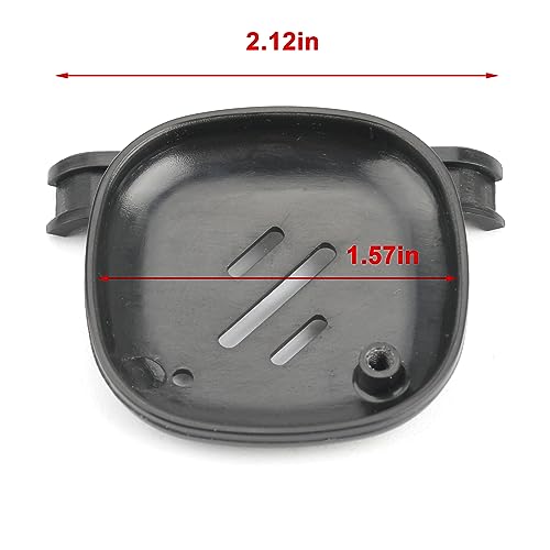 HUAYUWA Smarttag+ Suporte de capa protetora oculta para bicicleta suporte de gaiola de garrafa de ág