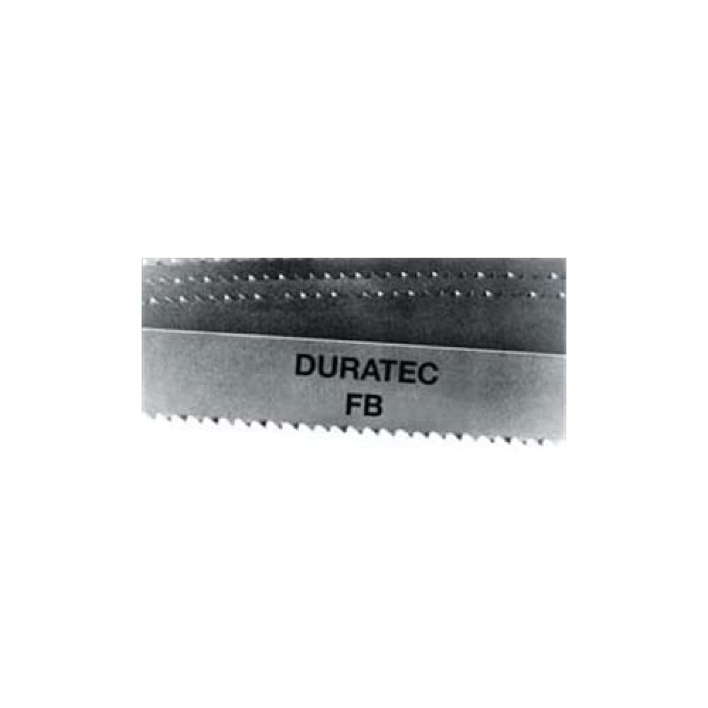 SIERRA CINTA FLBACK 10mm.x10 R