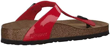 Birkenstock Women's Sandal