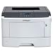 Produktbild Lexmark MS 410 DN Drucker