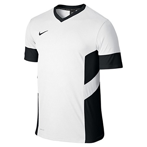 Nike Short Sleeve Academy14 Training Top Maglietta...