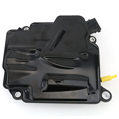 STHRAGE 722.9 Transmission Gear Shift Module Control Unit ISM Intelligent Servo Module Remanufacutured Compatible with Mercedes Benz W164 X164 W166 X166 Replace A0002701752 A0002701852