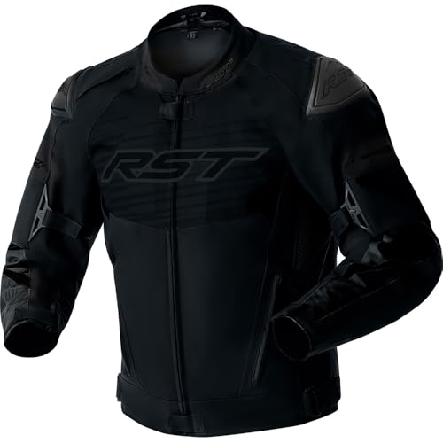 RST Tractech EVO D3O Jacket 6XL
