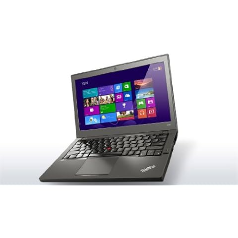 Lenovo ThinkPad X240 Ultrabook Cover