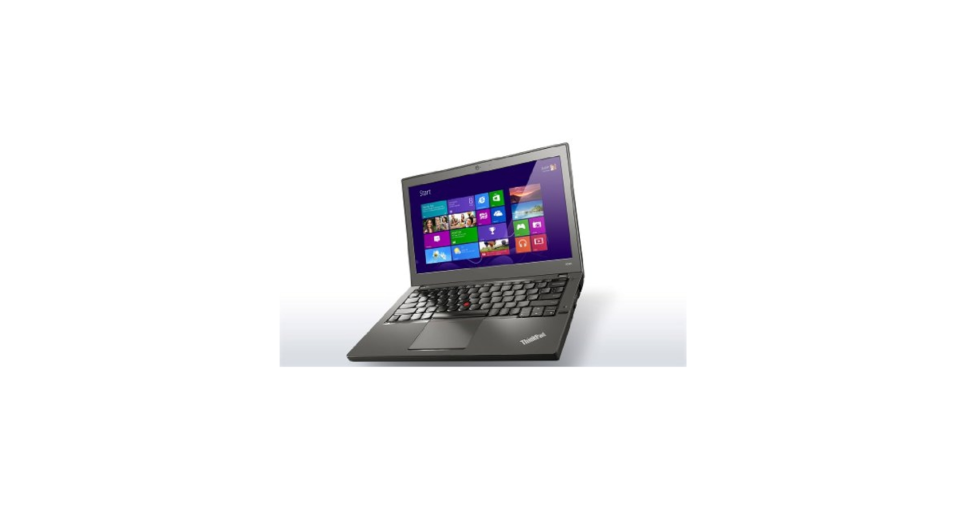 Lenovo ThinkPad X240 i5 SSD 120GB LTEモデル Lenovo ThinkPad X240 i5 SSD 120GB LTEモデル