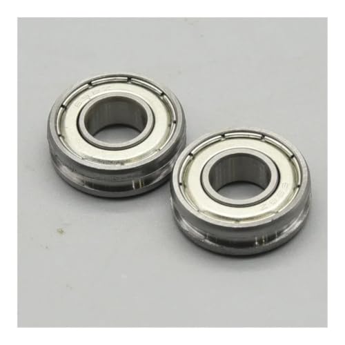 Rodamiento de rodillos AE03-0053 para rodillo de presión Ricoh MP 7502