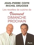  RECETTES DE VIVEMENT DIMANCHE