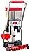Lee Precision 90013 Load-All 2 Shotshell Press 12 Gauge Nobel 2 3/4" and 3" Shell Length