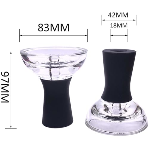 Review de Cachimba shisha premium tabla con los diez mejores. 27 Imagen adicional