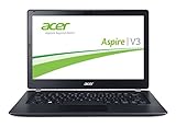 acer