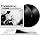The Weeknd - House of Balloons 10th Anniversary Edition [2LР] [2LP ...